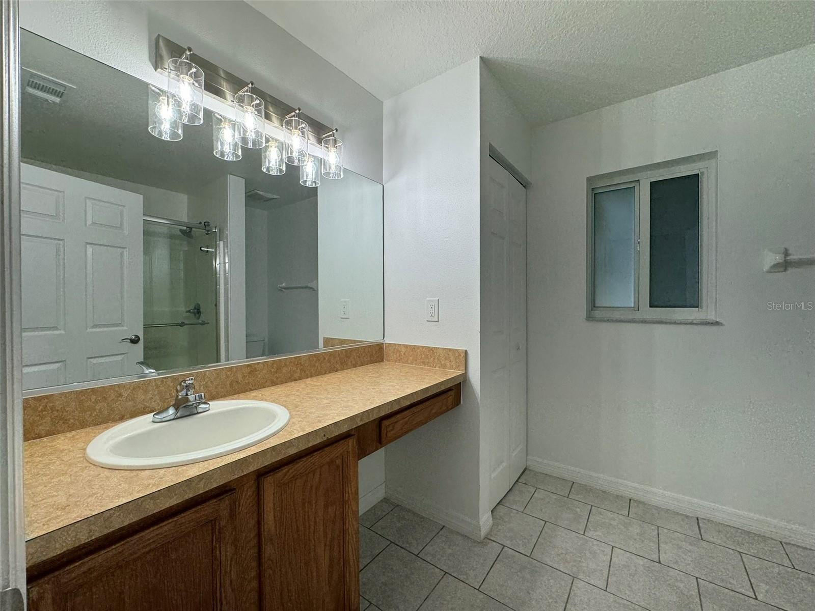 104 HEATHROW DR, DAYTONA BEACH, FL, 32117