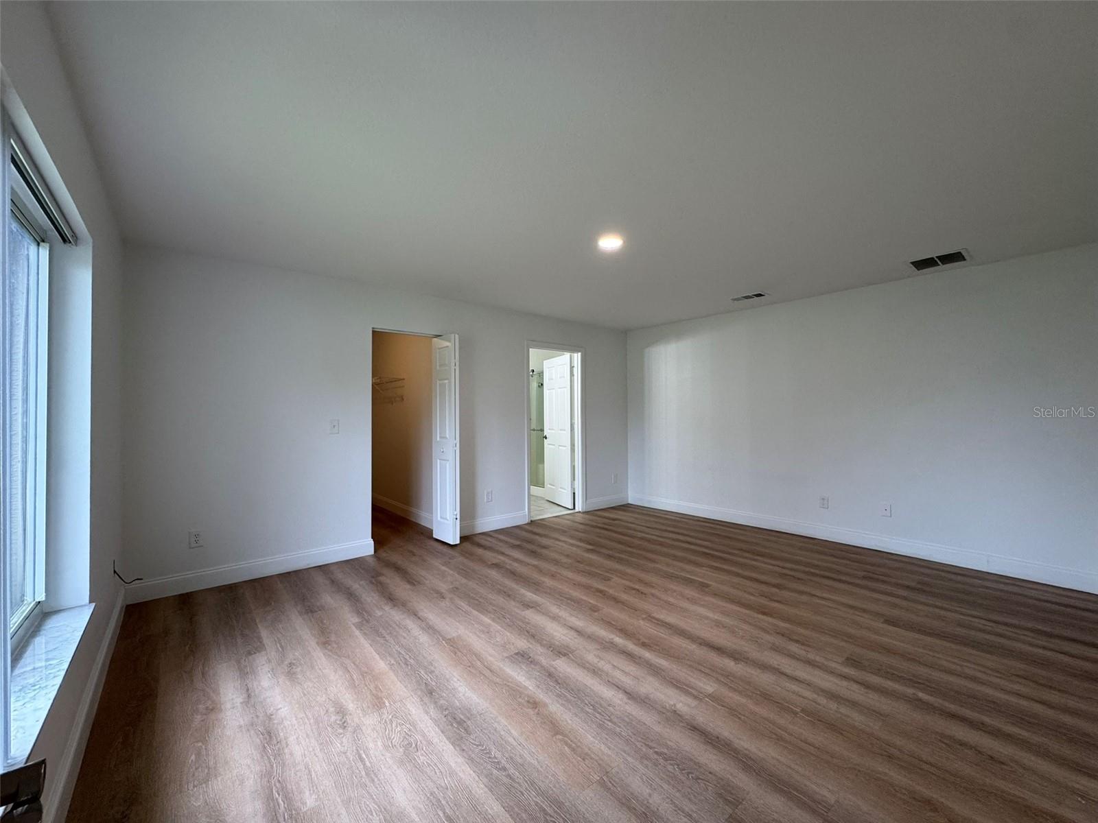 104 HEATHROW DR, DAYTONA BEACH, FL, 32117