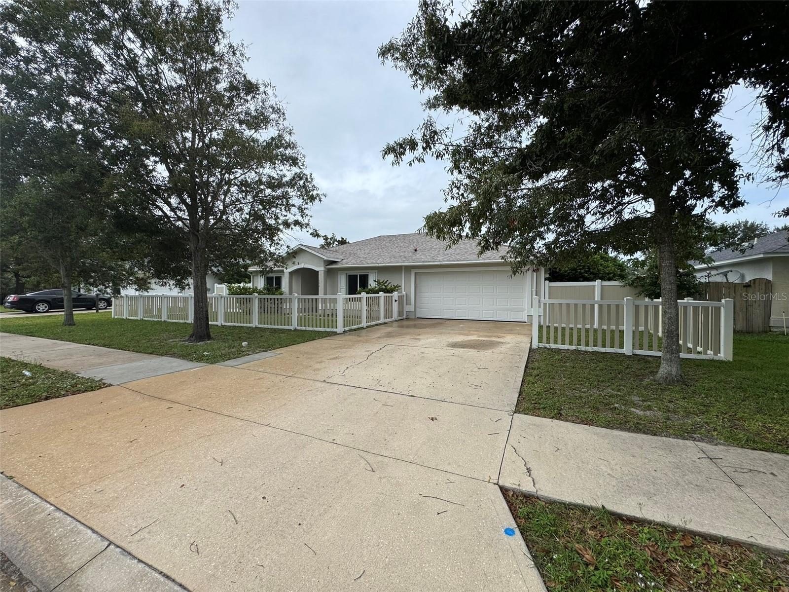 104 HEATHROW DR, DAYTONA BEACH, FL, 32117