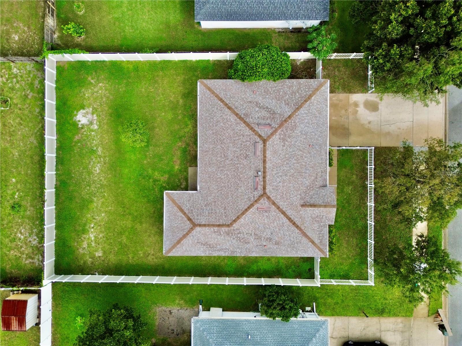 104 HEATHROW DR, DAYTONA BEACH, FL, 32117