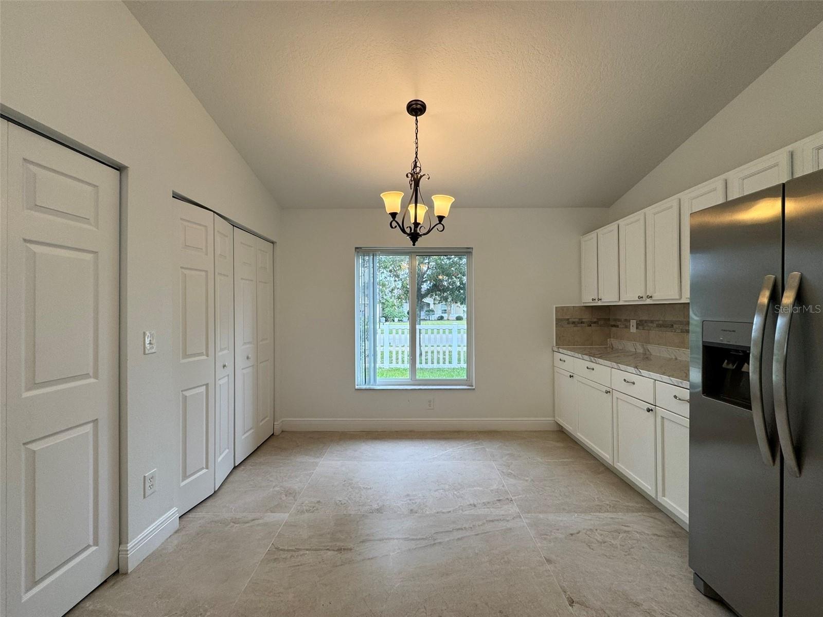 104 HEATHROW DR, DAYTONA BEACH, FL, 32117