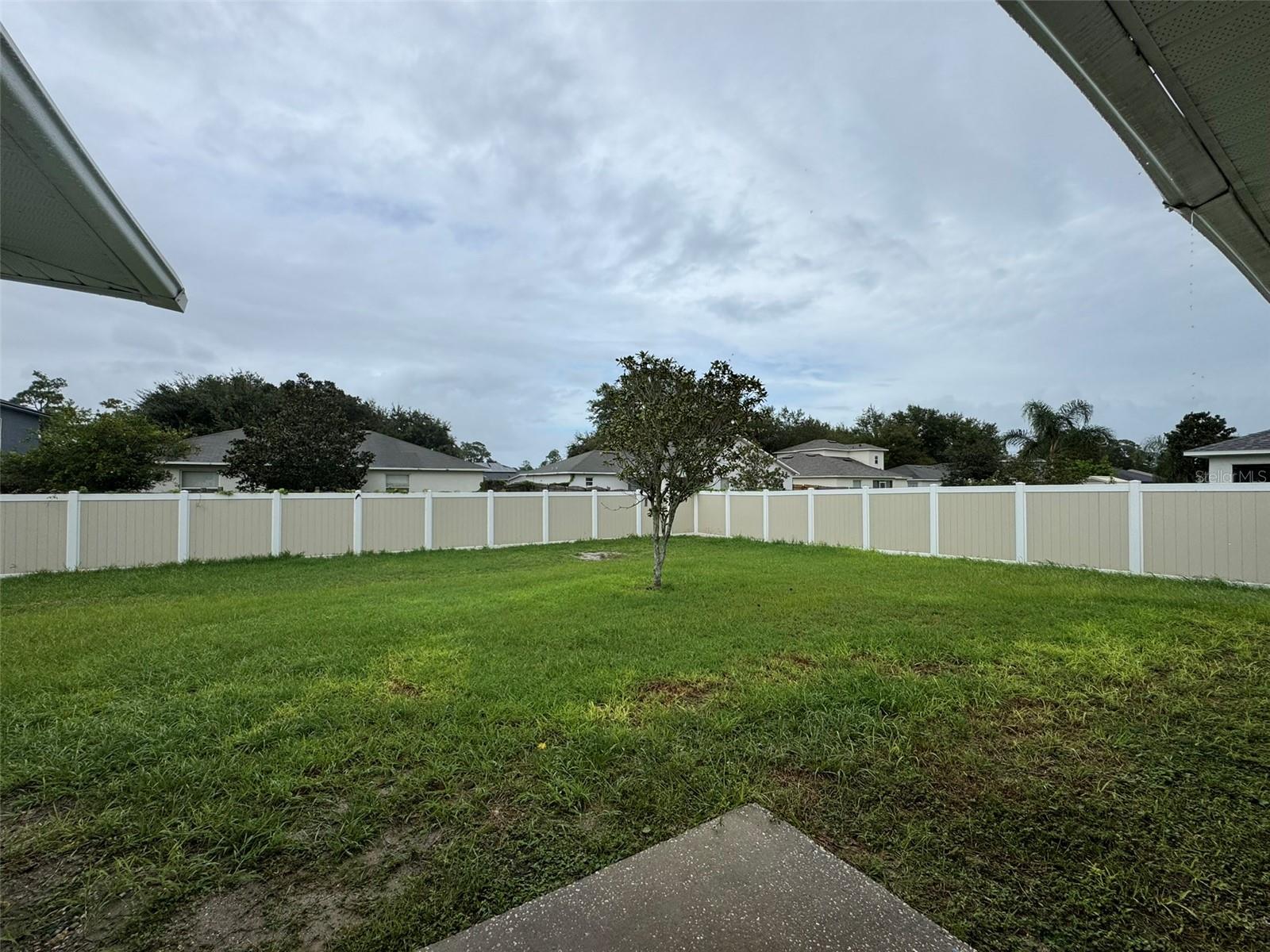 104 HEATHROW DR, DAYTONA BEACH, FL, 32117