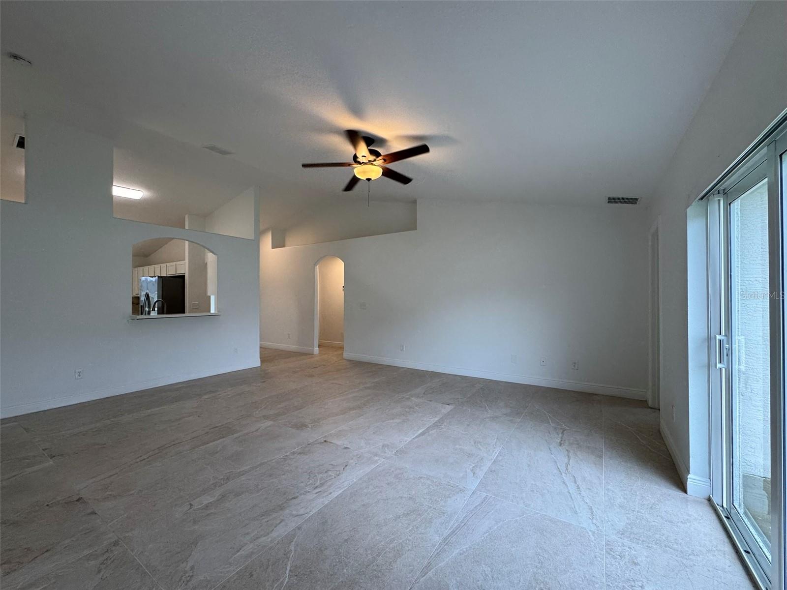 104 HEATHROW DR, DAYTONA BEACH, FL, 32117