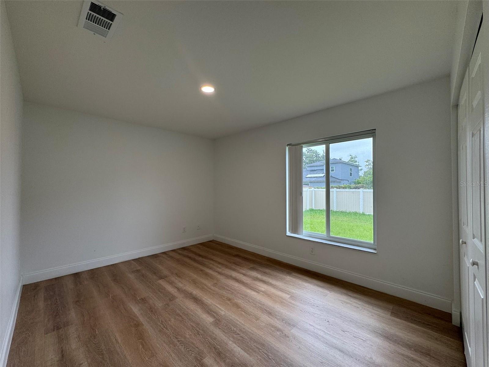 104 HEATHROW DR, DAYTONA BEACH, FL, 32117