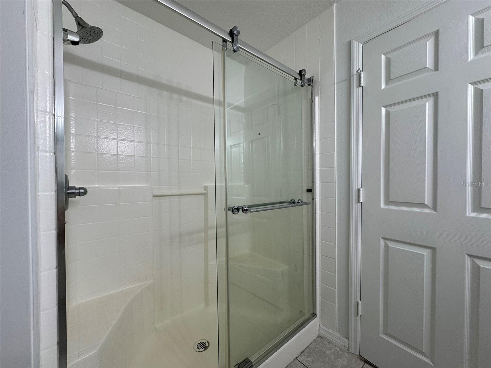 104 HEATHROW DR, DAYTONA BEACH, FL, 32117