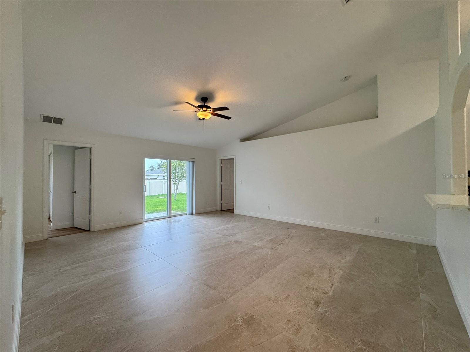 104 HEATHROW DR, DAYTONA BEACH, FL, 32117