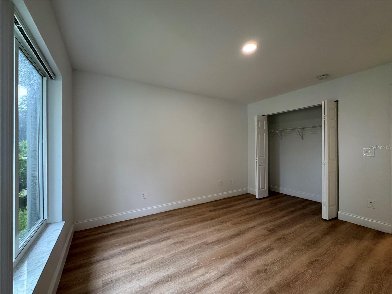 104 HEATHROW DR, DAYTONA BEACH, FL, 32117