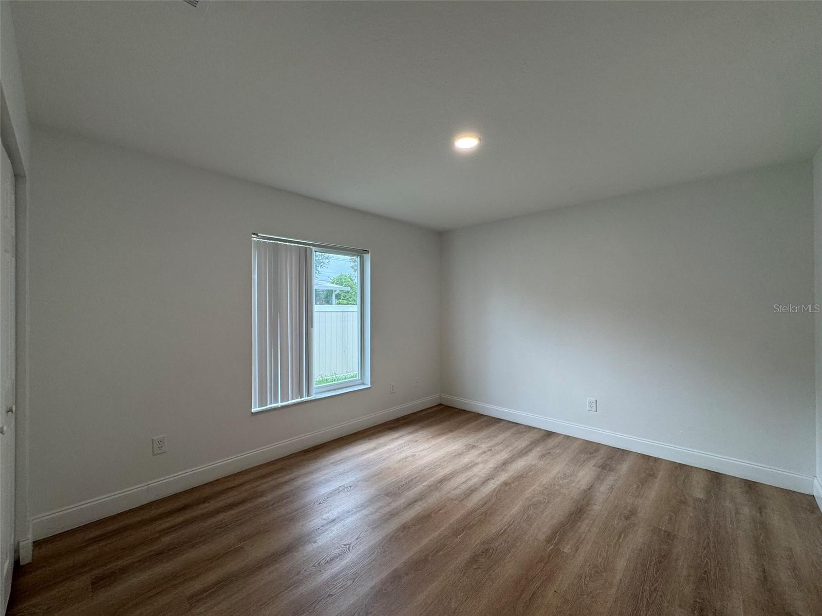 104 HEATHROW DR, DAYTONA BEACH, FL, 32117