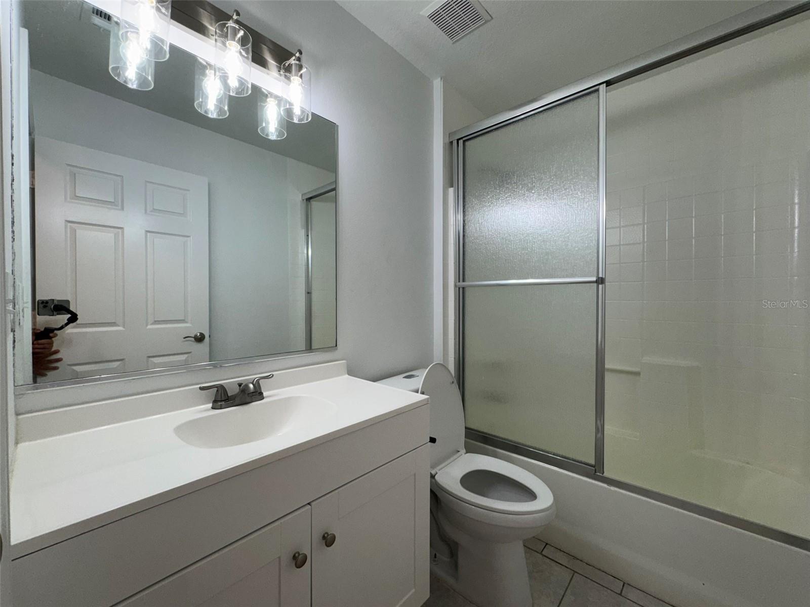 104 HEATHROW DR, DAYTONA BEACH, FL, 32117