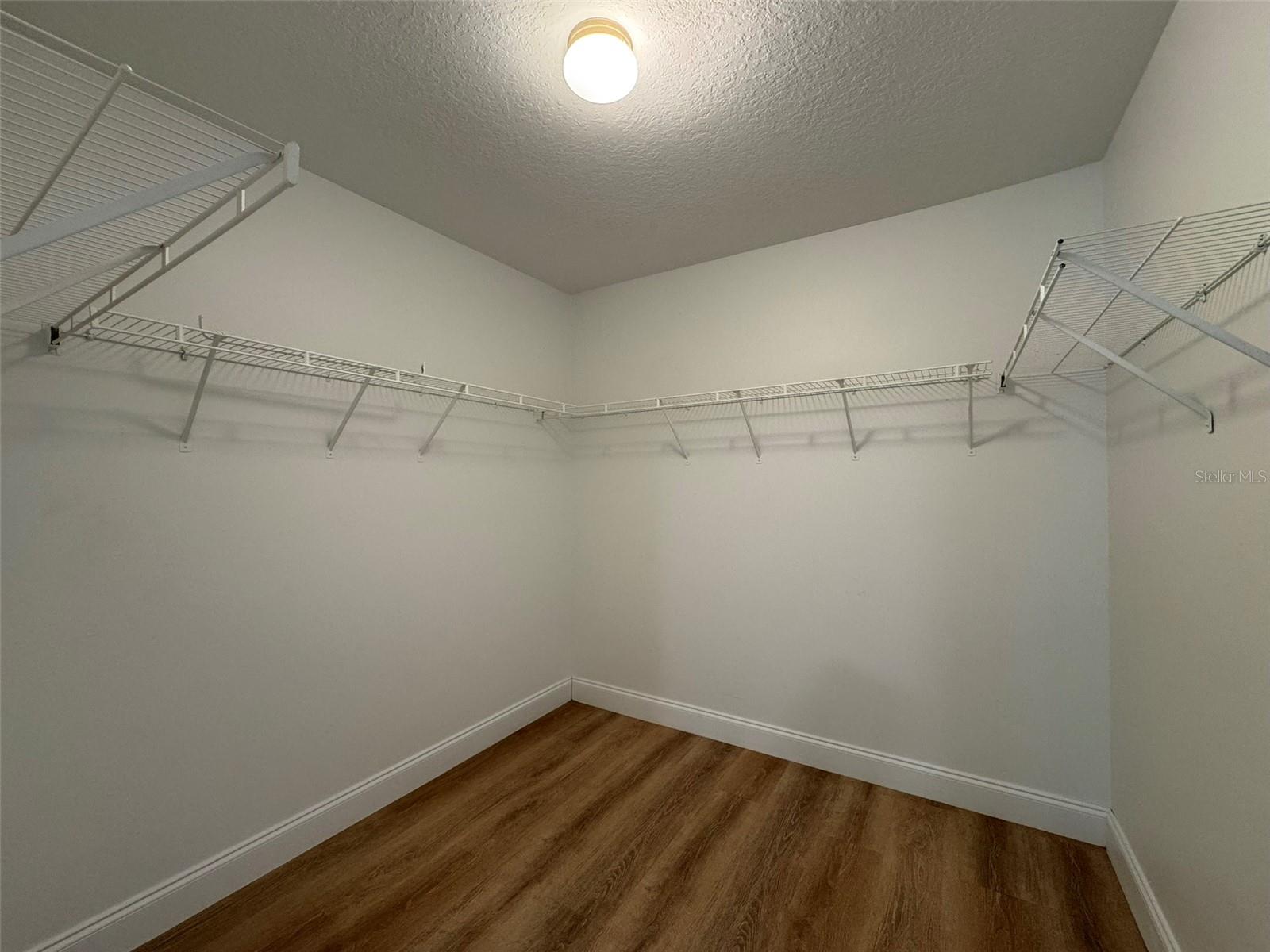 104 HEATHROW DR, DAYTONA BEACH, FL, 32117