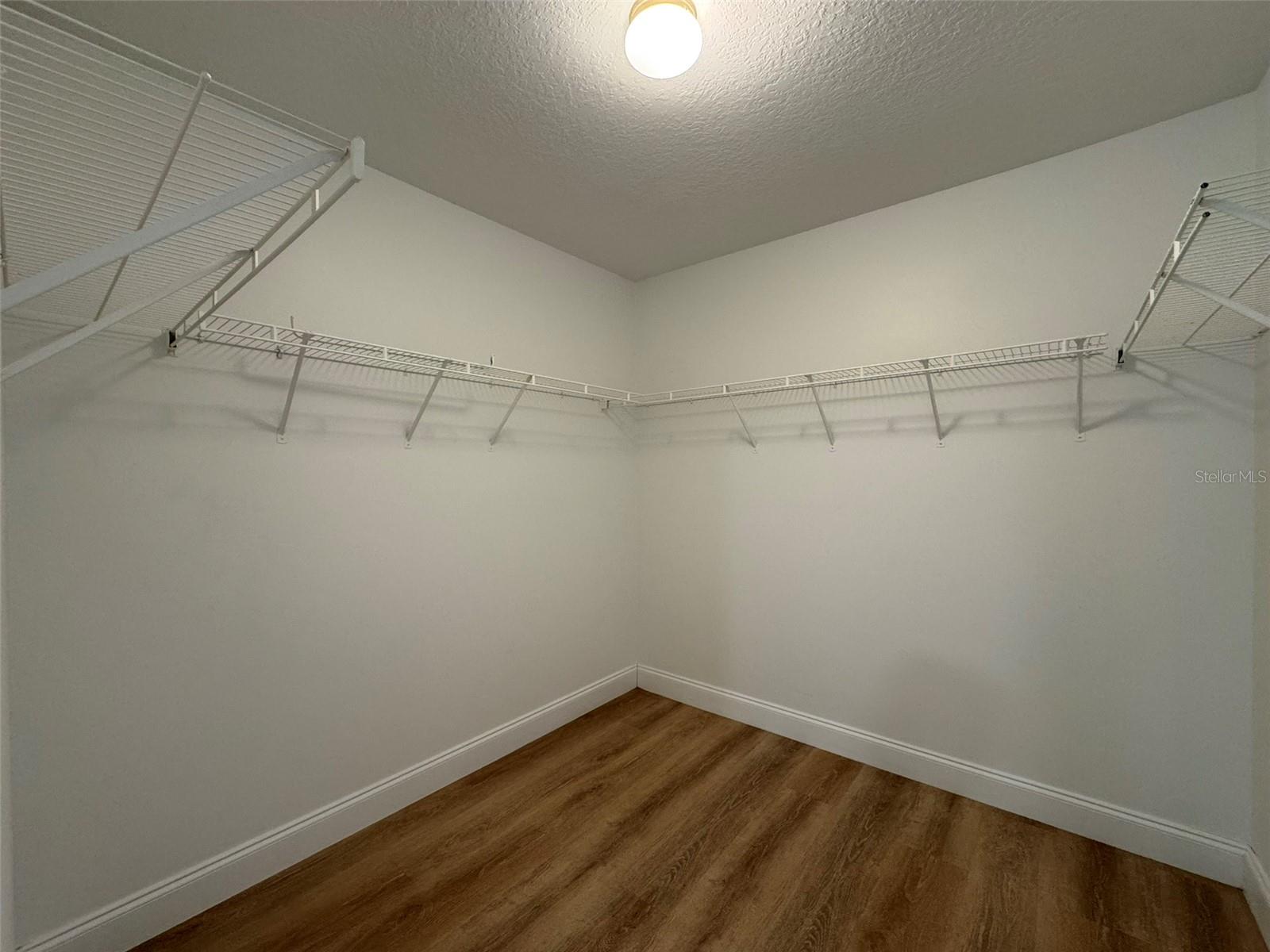 104 HEATHROW DR, DAYTONA BEACH, FL, 32117