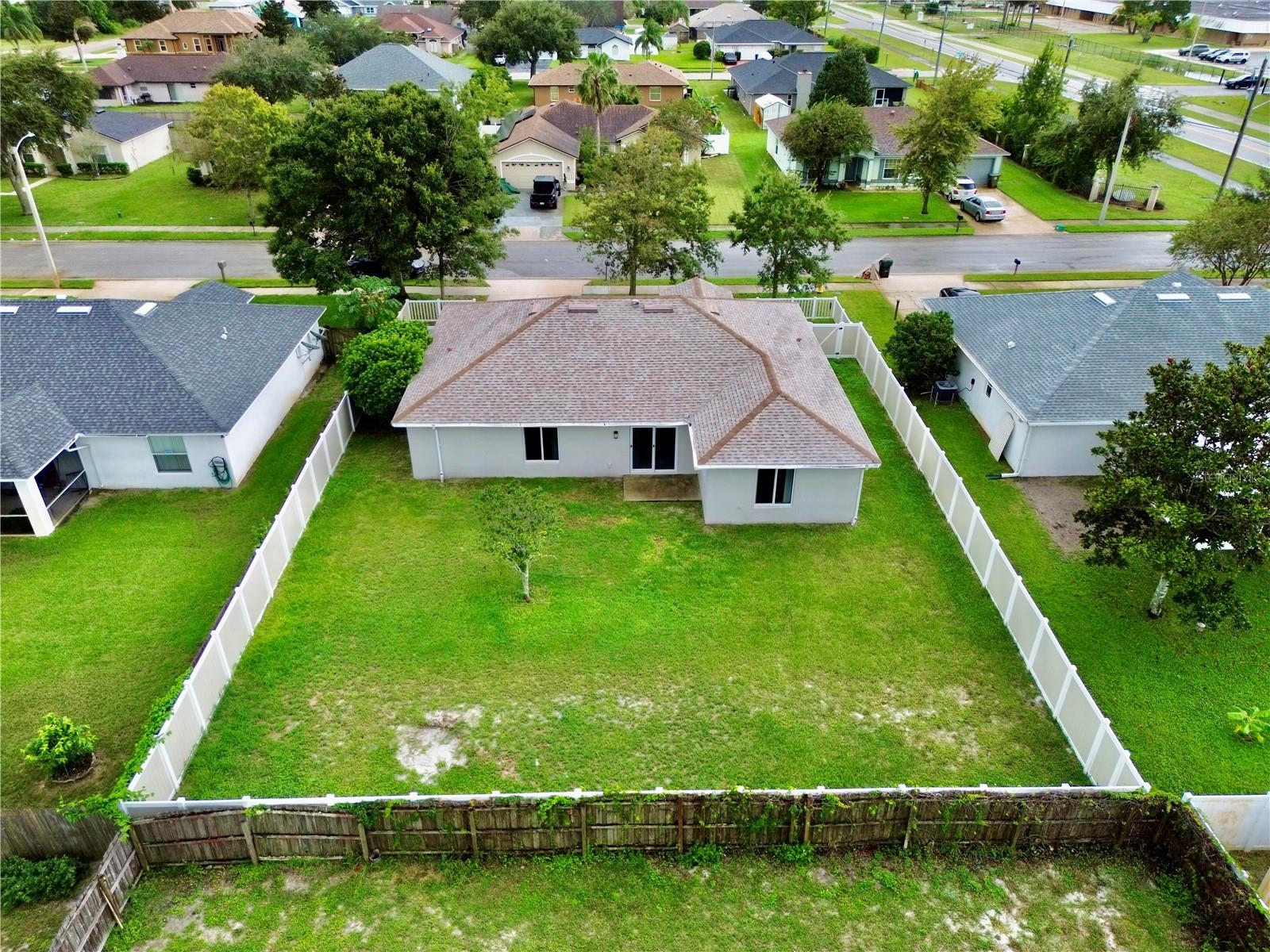 104 HEATHROW DR, DAYTONA BEACH, FL, 32117