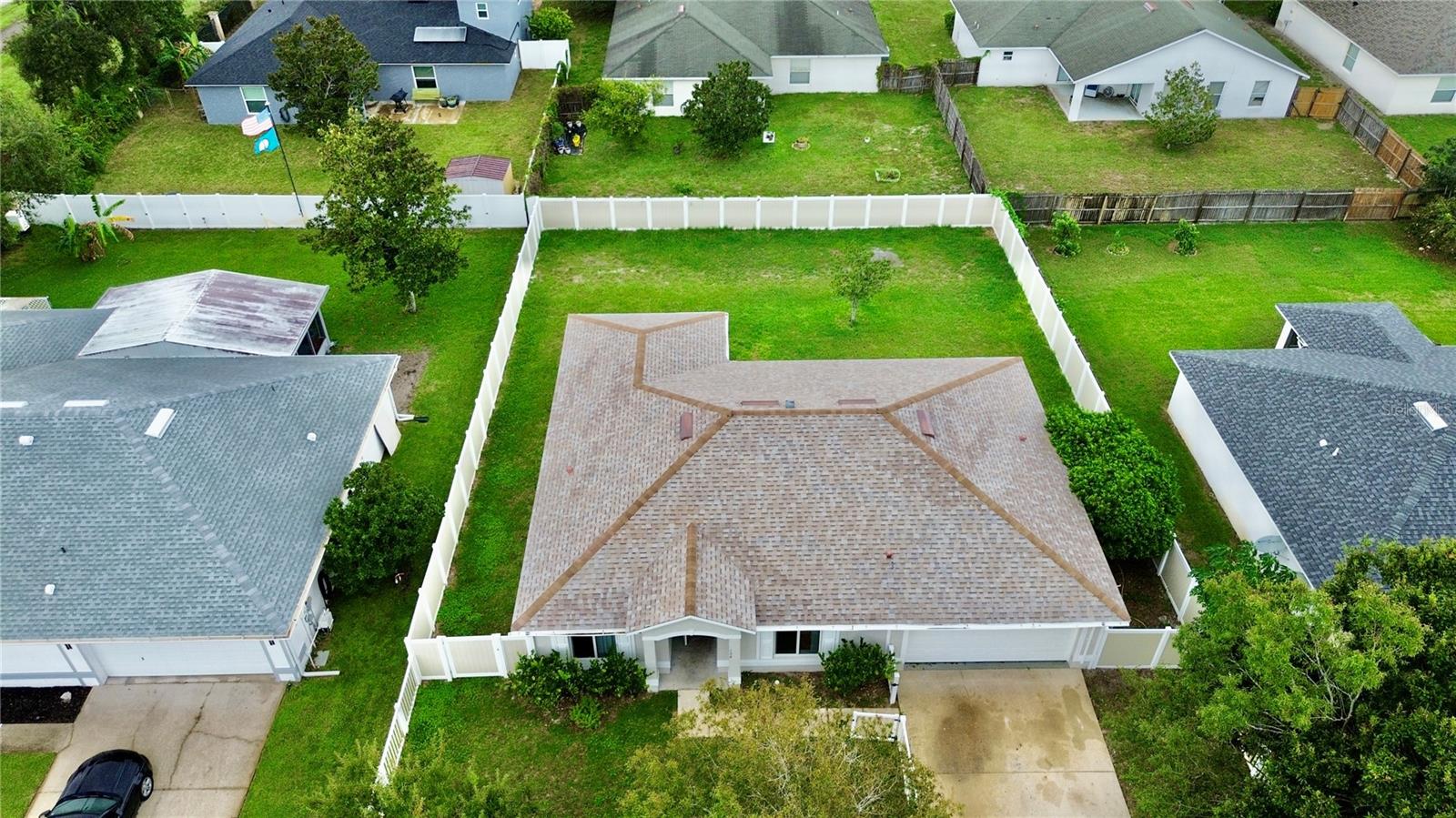 104 HEATHROW DR, DAYTONA BEACH, FL, 32117