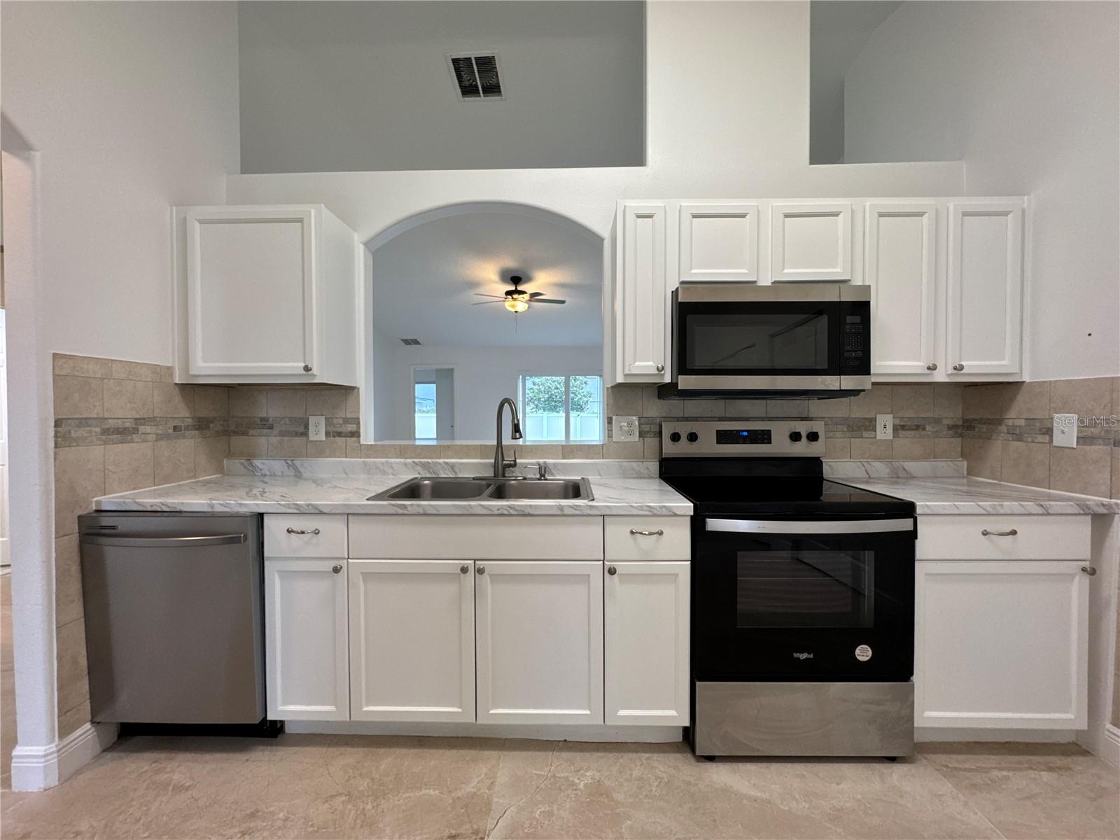 104 HEATHROW DR, DAYTONA BEACH, FL, 32117