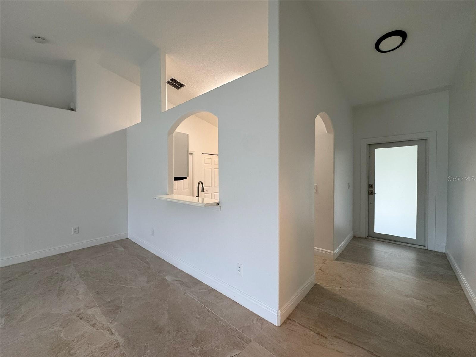 104 HEATHROW DR, DAYTONA BEACH, FL, 32117