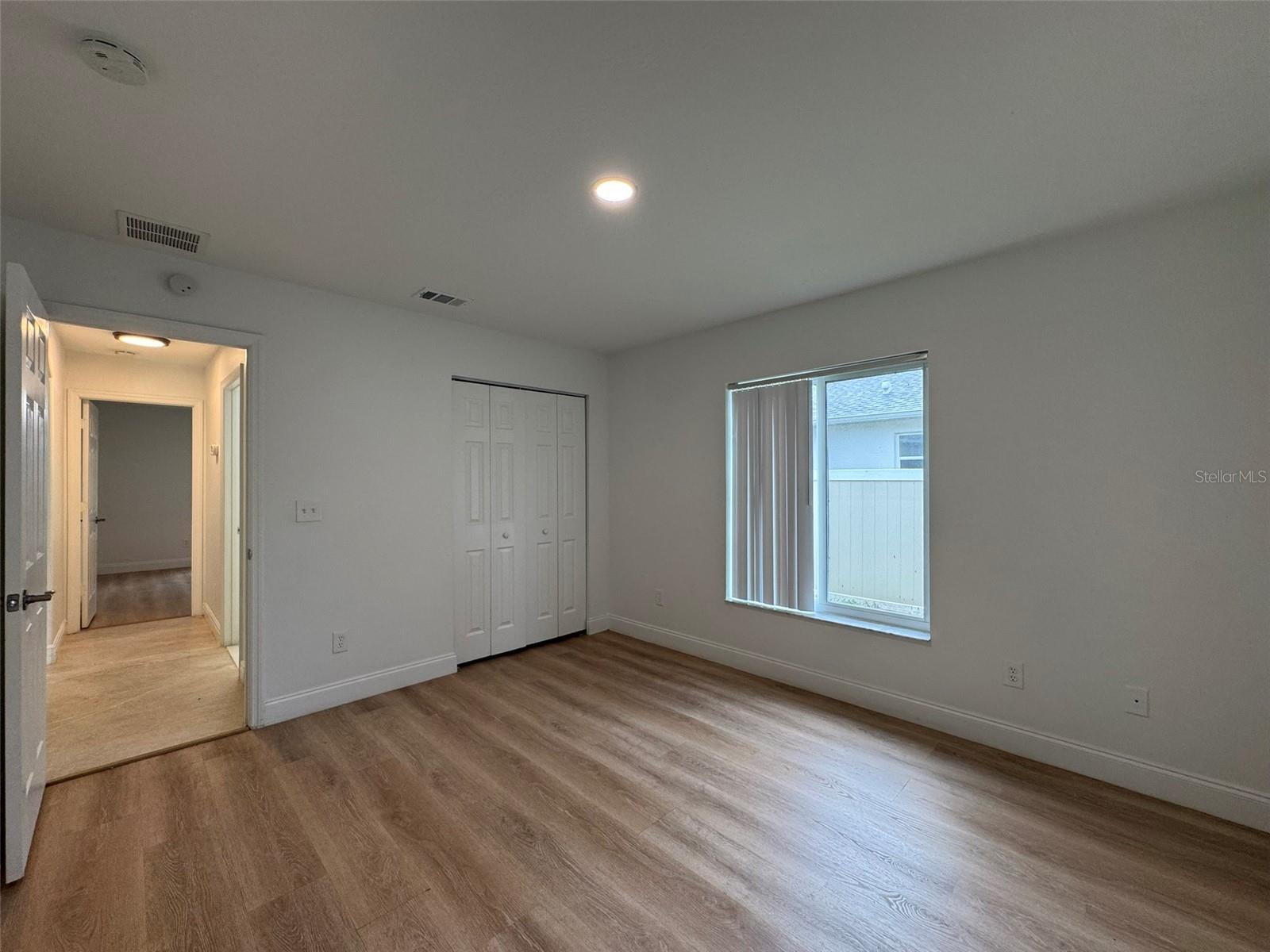 104 HEATHROW DR, DAYTONA BEACH, FL, 32117