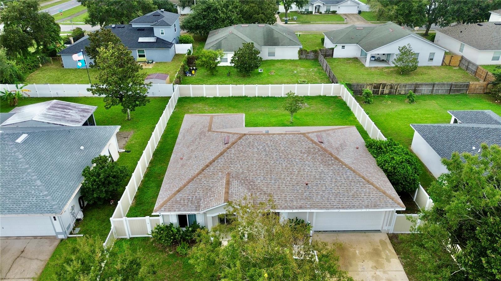 104 HEATHROW DR, DAYTONA BEACH, FL, 32117