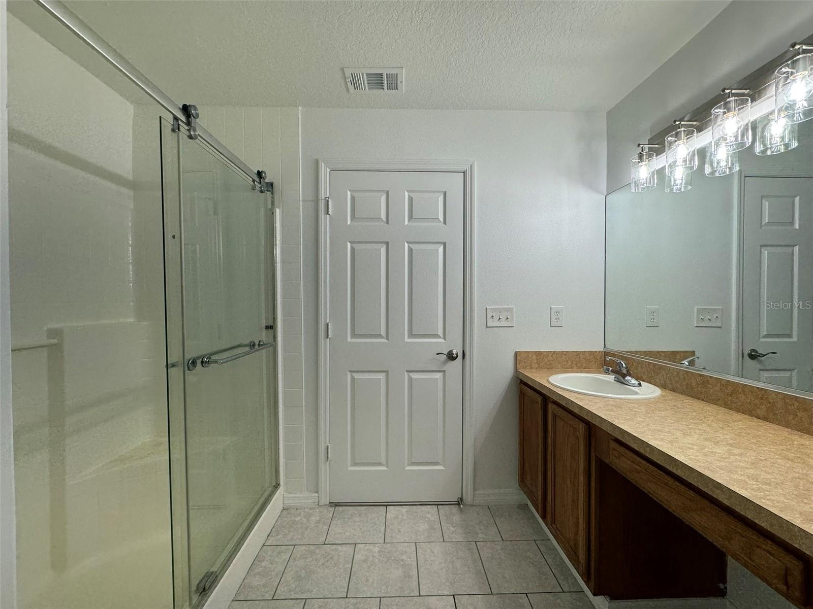 104 HEATHROW DR, DAYTONA BEACH, FL, 32117