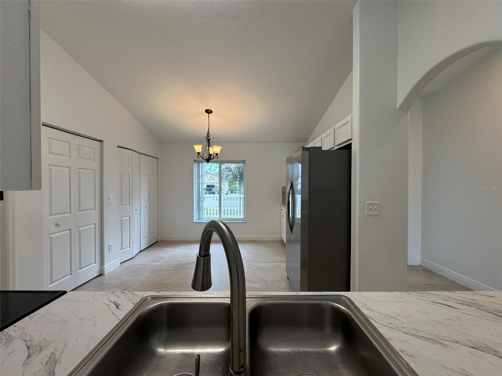 104 HEATHROW DR, DAYTONA BEACH, FL, 32117