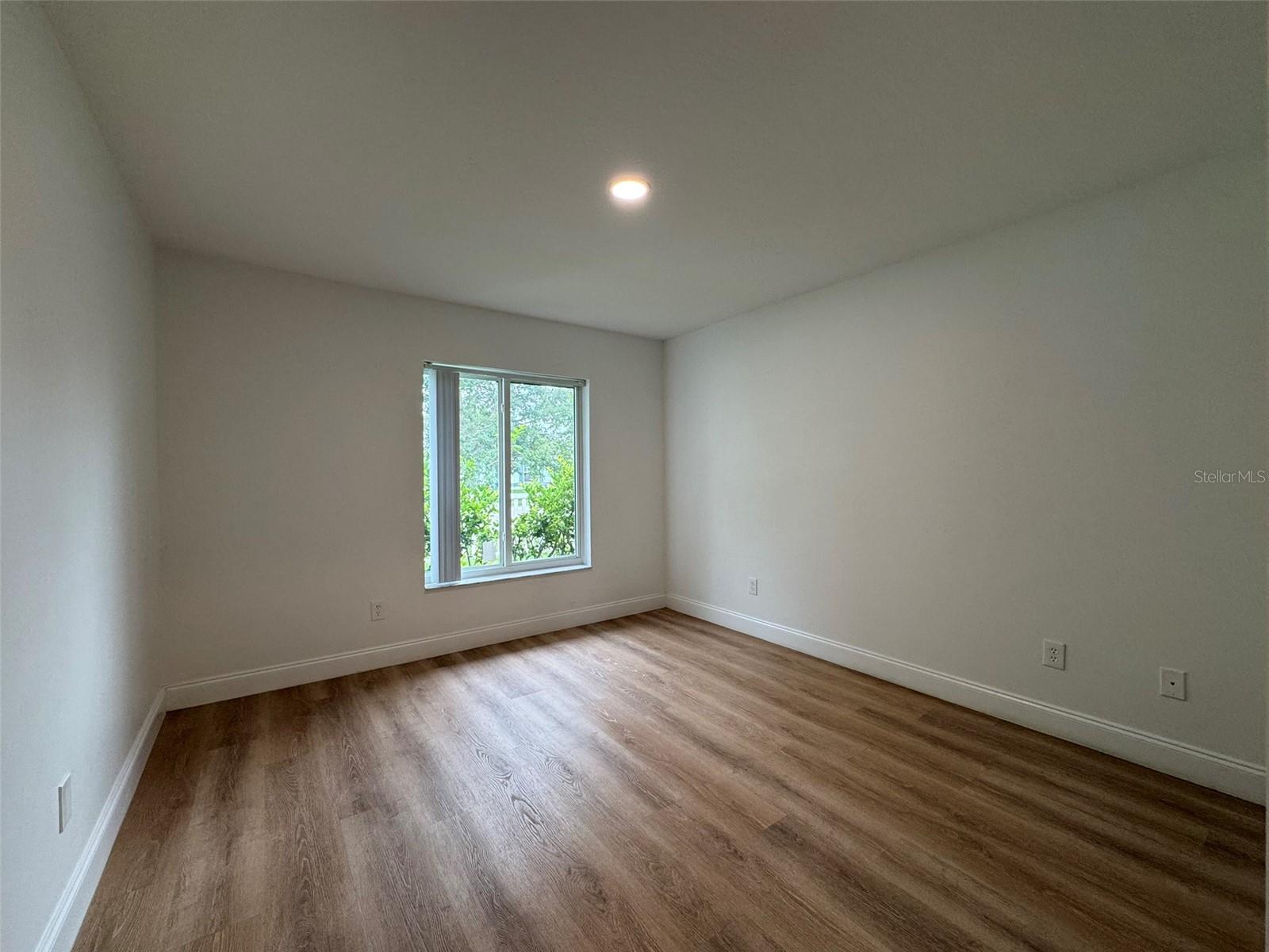 104 HEATHROW DR, DAYTONA BEACH, FL, 32117