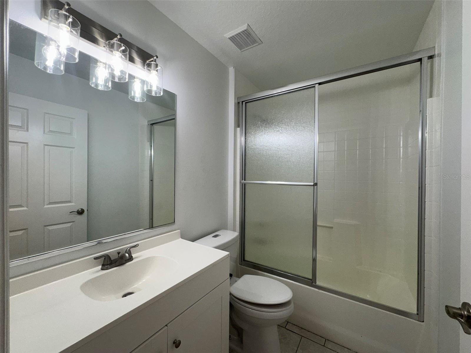 104 HEATHROW DR, DAYTONA BEACH, FL, 32117