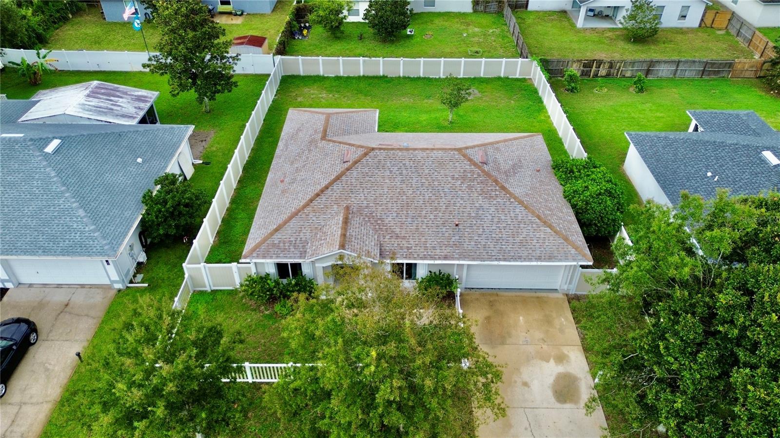 104 HEATHROW DR, DAYTONA BEACH, FL, 32117