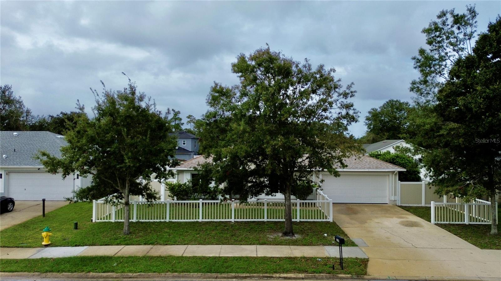 104 HEATHROW DR, DAYTONA BEACH, FL, 32117