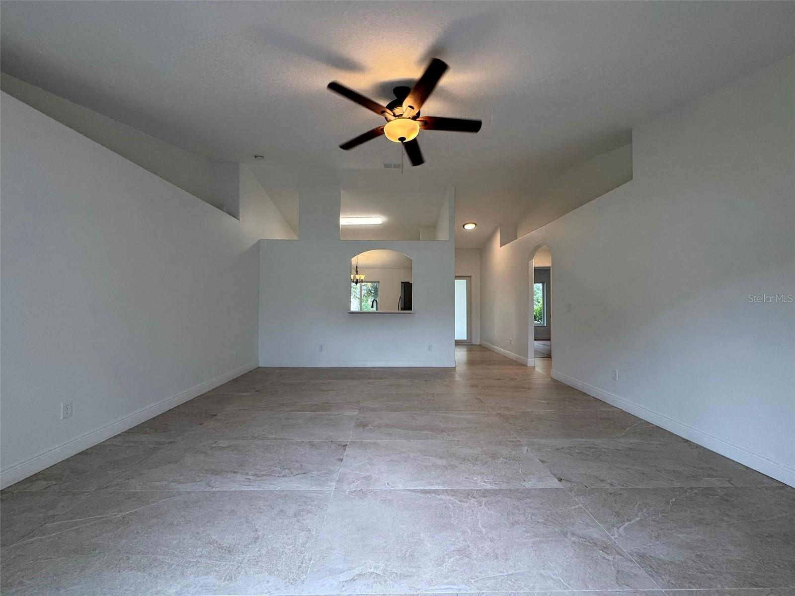 104 HEATHROW DR, DAYTONA BEACH, FL, 32117