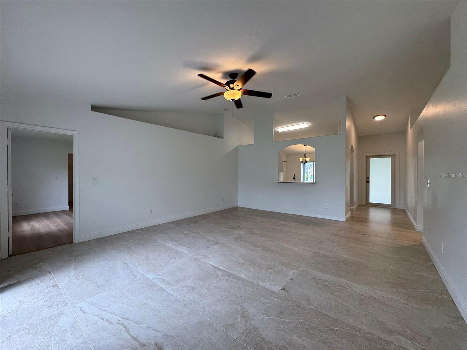 104 HEATHROW DR, DAYTONA BEACH, FL, 32117