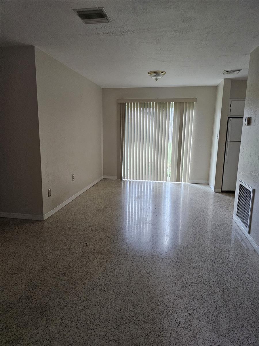 11609 110TH ST, LARGO, FL, 33778