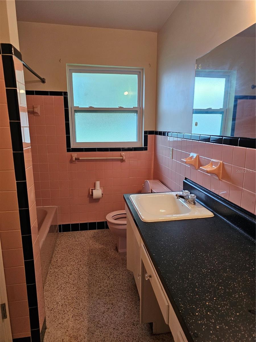 11609 110TH ST, LARGO, FL, 33778