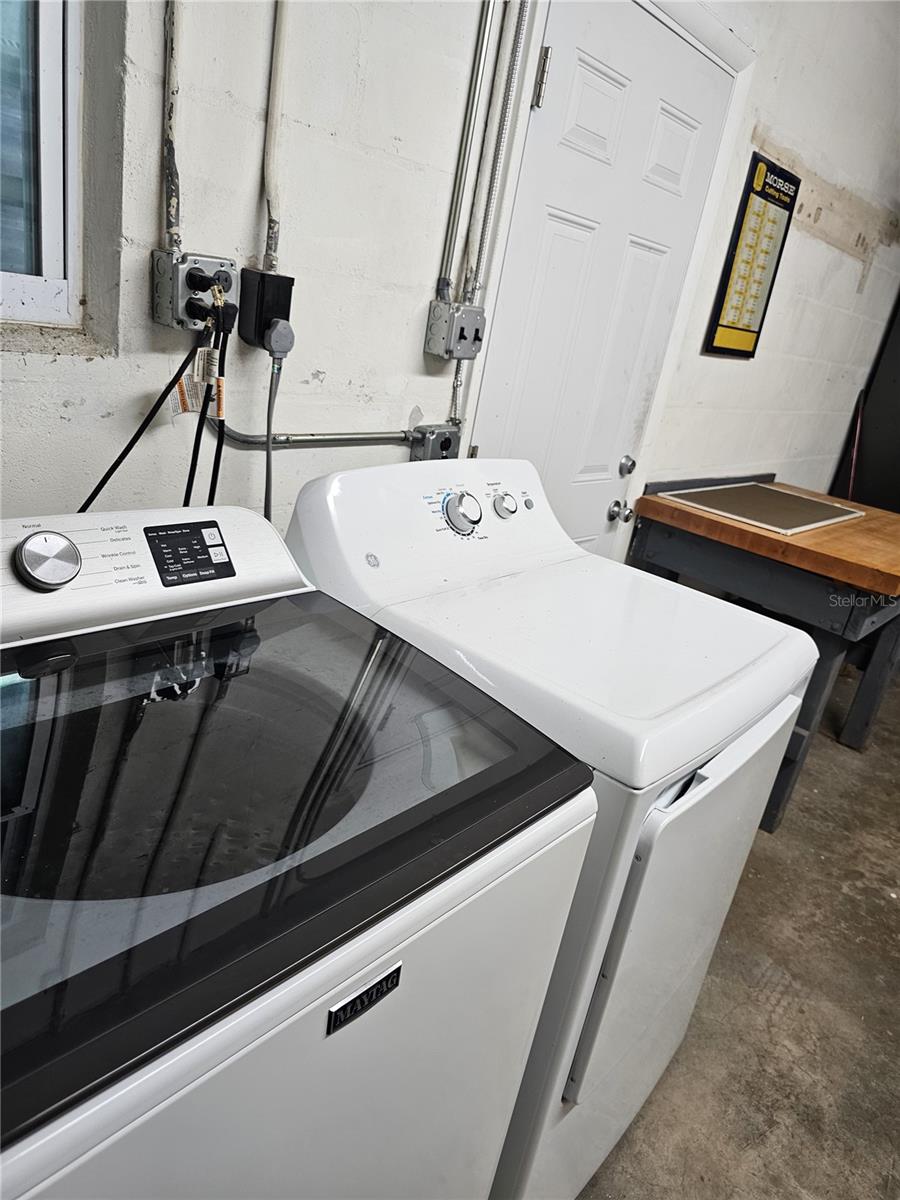 11609 110TH ST, LARGO, FL, 33778