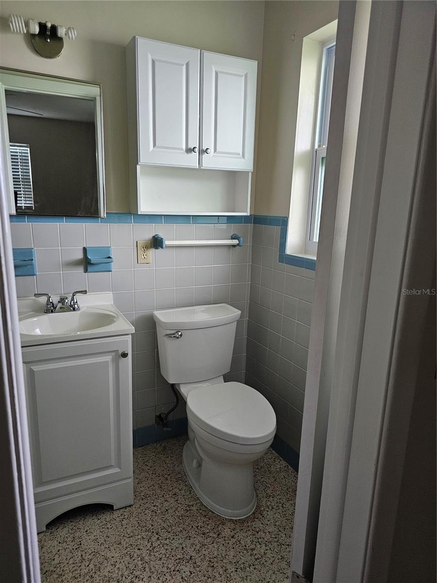 11609 110TH ST, LARGO, FL, 33778