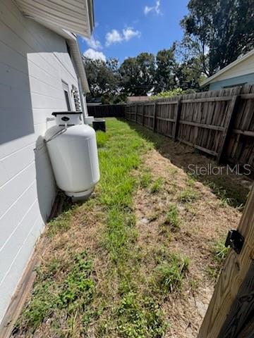 11609 110TH ST, LARGO, FL, 33778