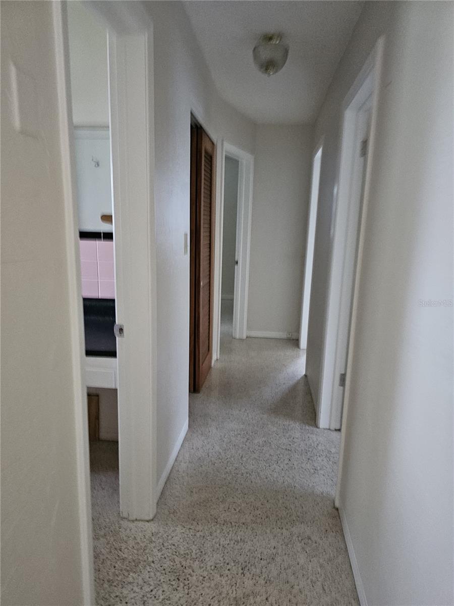 11609 110TH ST, LARGO, FL, 33778