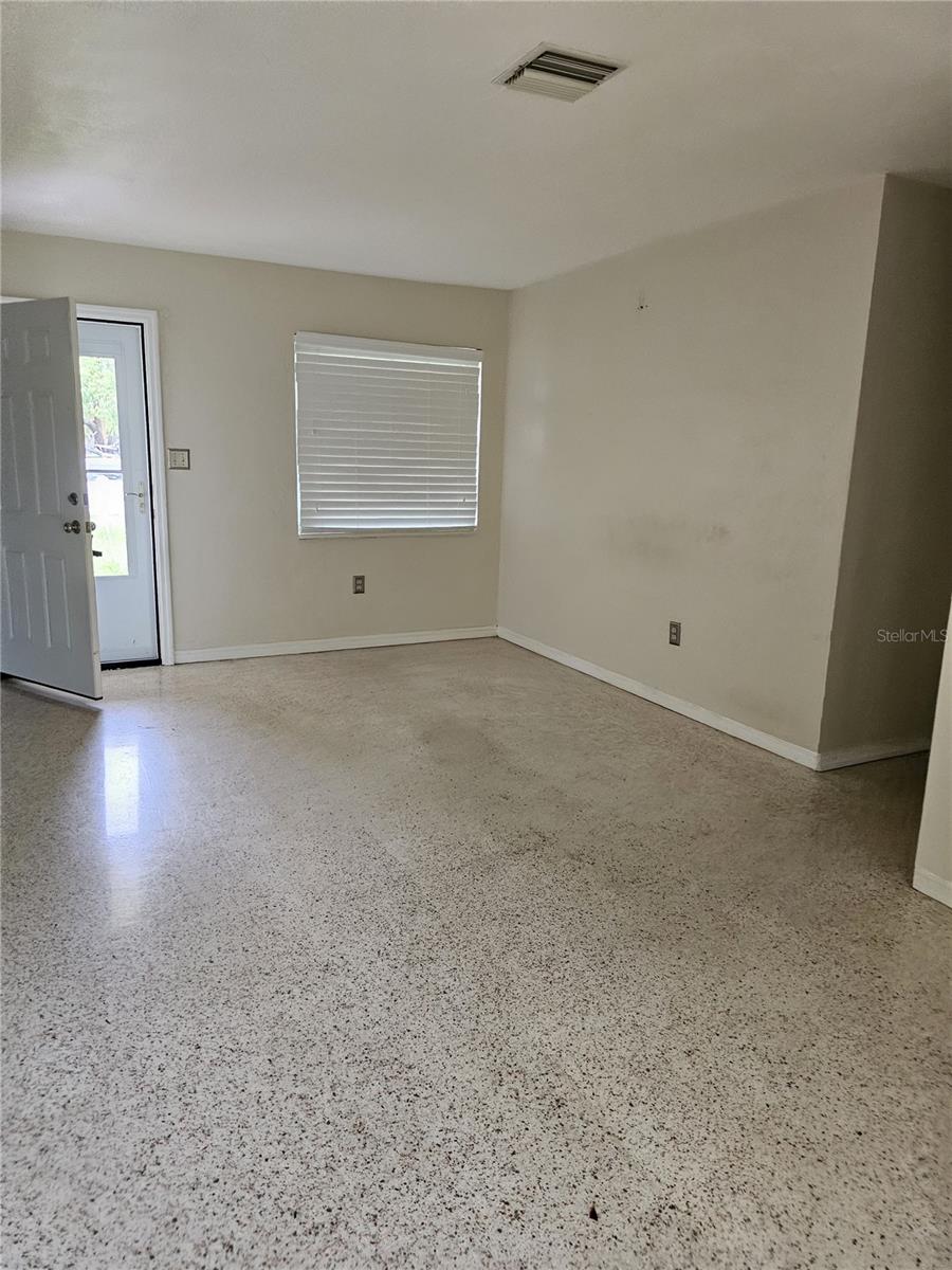 11609 110TH ST, LARGO, FL, 33778