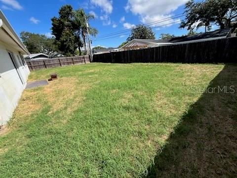 11609 110TH ST, LARGO, FL, 33778