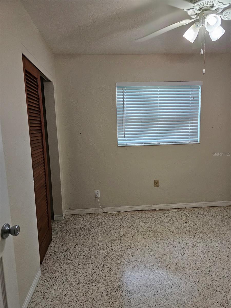 11609 110TH ST, LARGO, FL, 33778