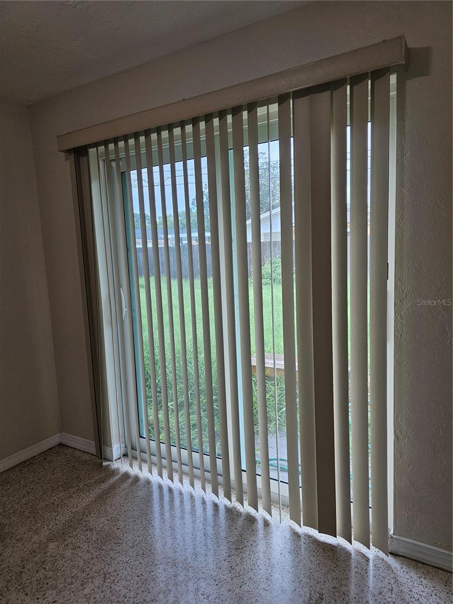 11609 110TH ST, LARGO, FL, 33778