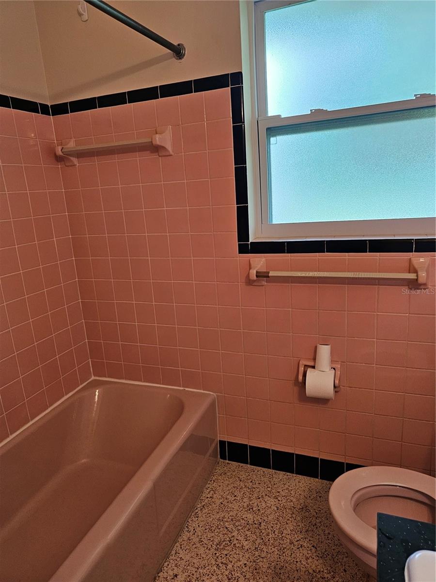 11609 110TH ST, LARGO, FL, 33778