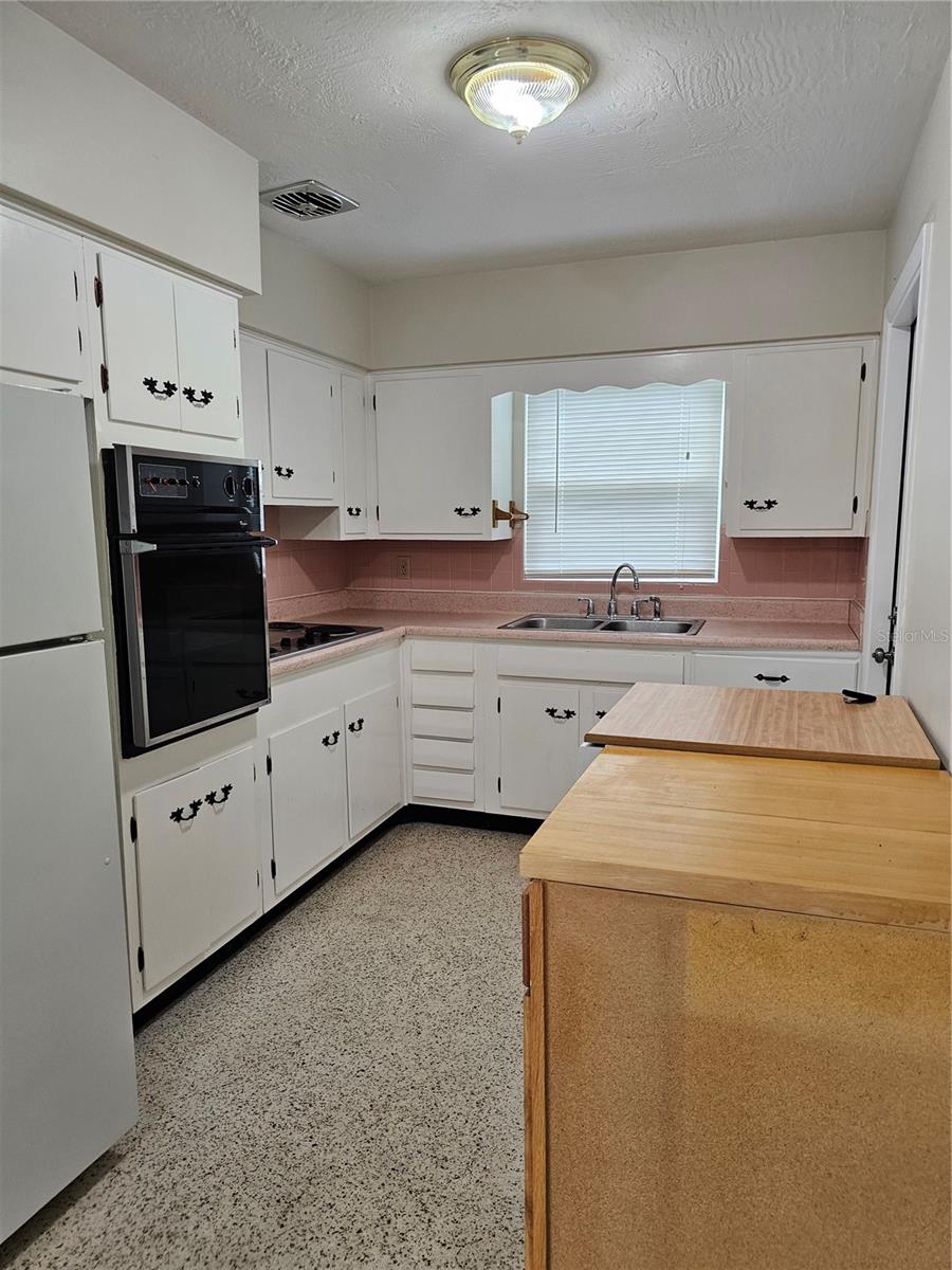 11609 110TH ST, LARGO, FL, 33778