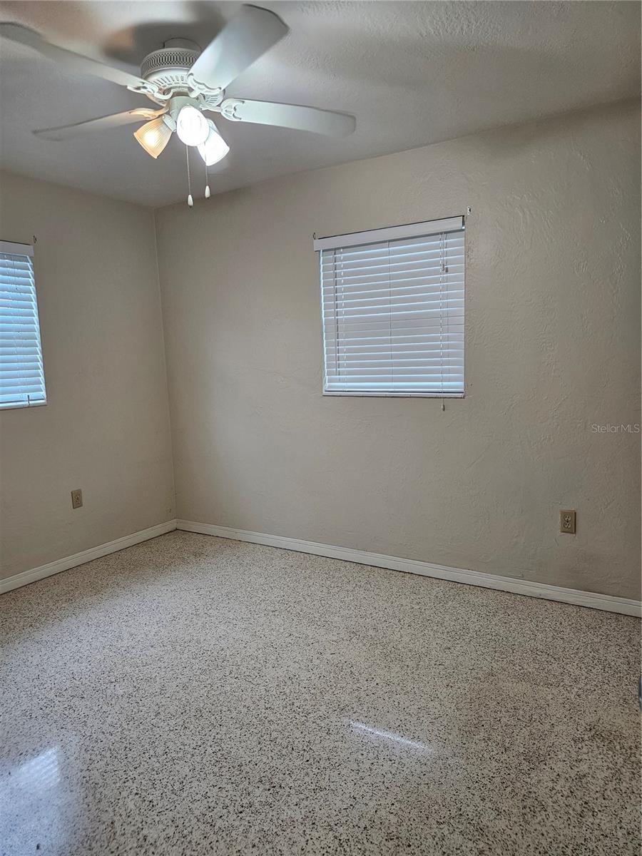 11609 110TH ST, LARGO, FL, 33778