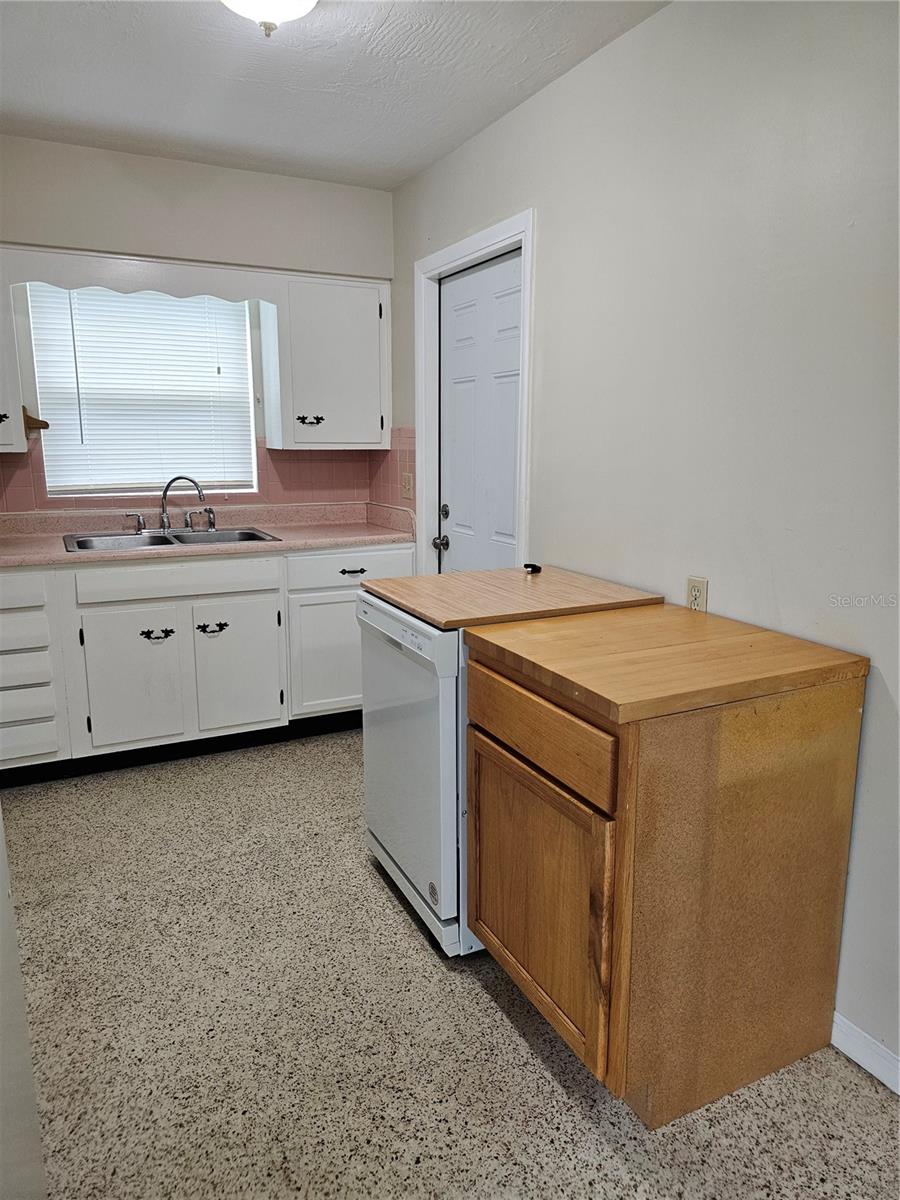 11609 110TH ST, LARGO, FL, 33778