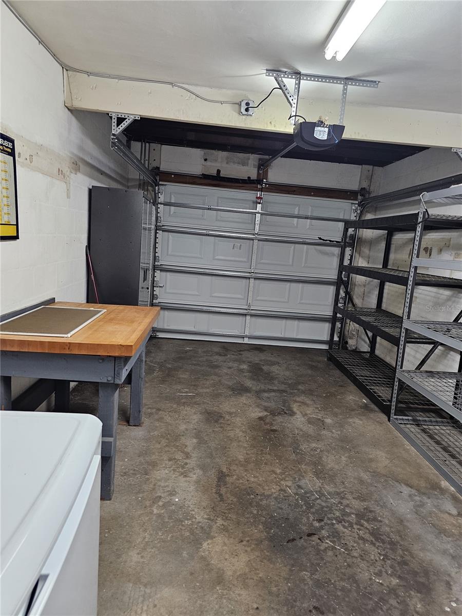 11609 110TH ST, LARGO, FL, 33778