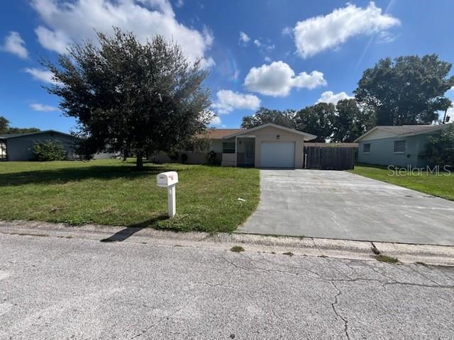 11609 110TH ST, LARGO, FL, 33778