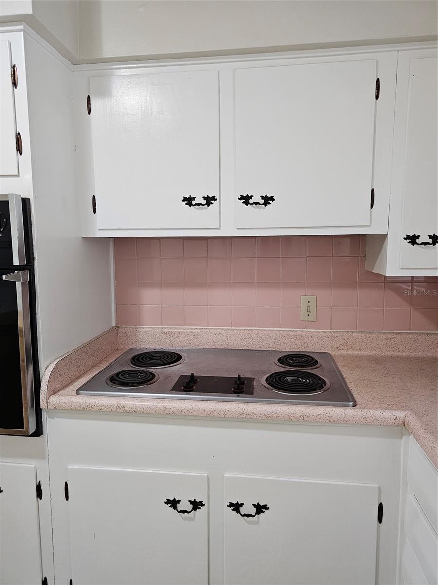 11609 110TH ST, LARGO, FL, 33778