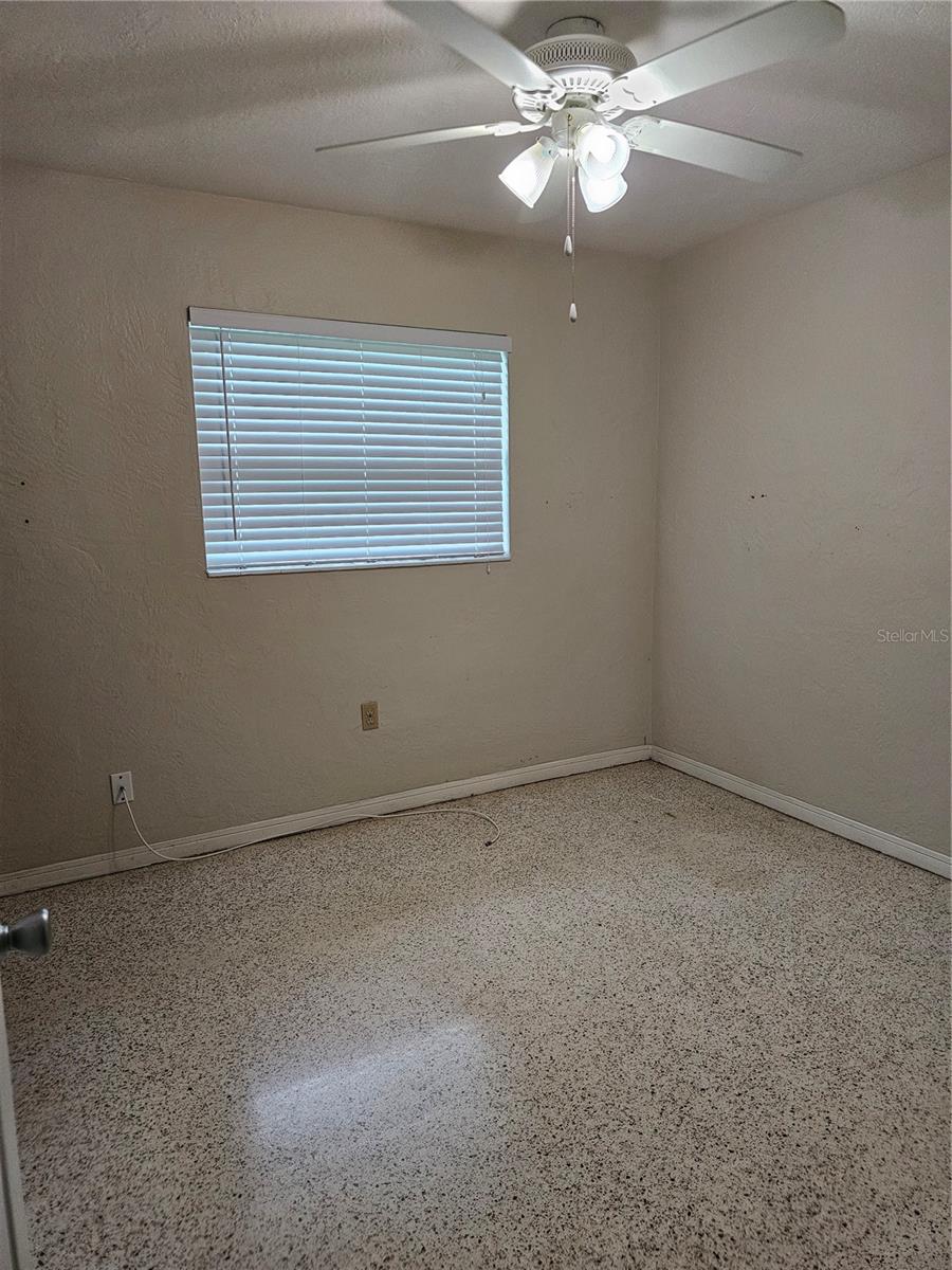 11609 110TH ST, LARGO, FL, 33778