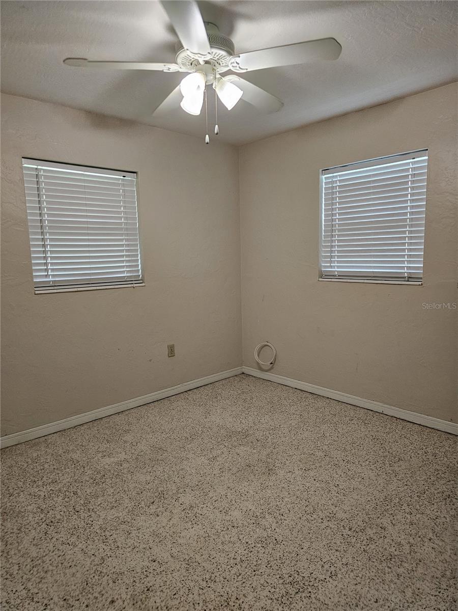 11609 110TH ST, LARGO, FL, 33778