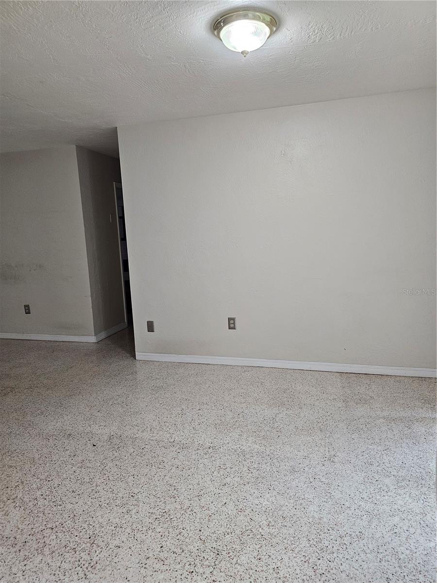 11609 110TH ST, LARGO, FL, 33778