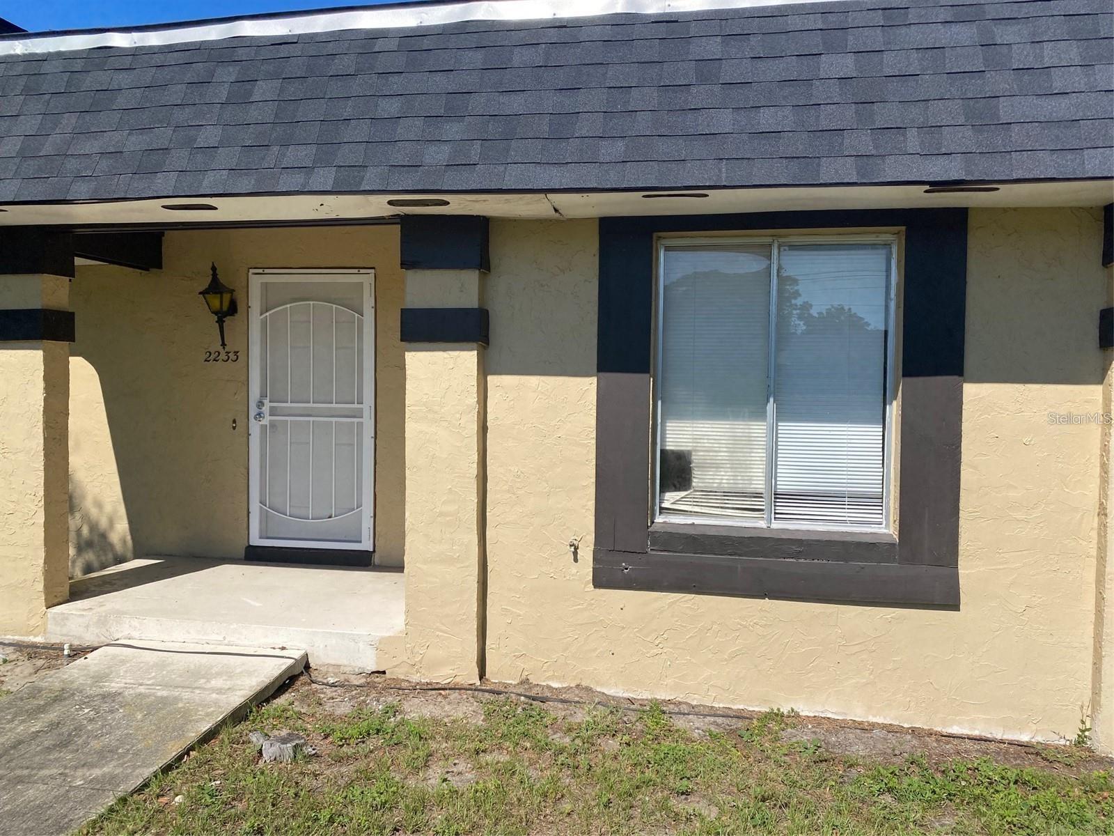 2233 SILVER PINES PL #506, ORLANDO, FL, 32808